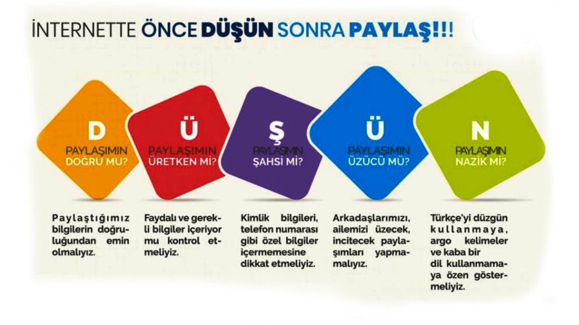 E-Güvenlik
