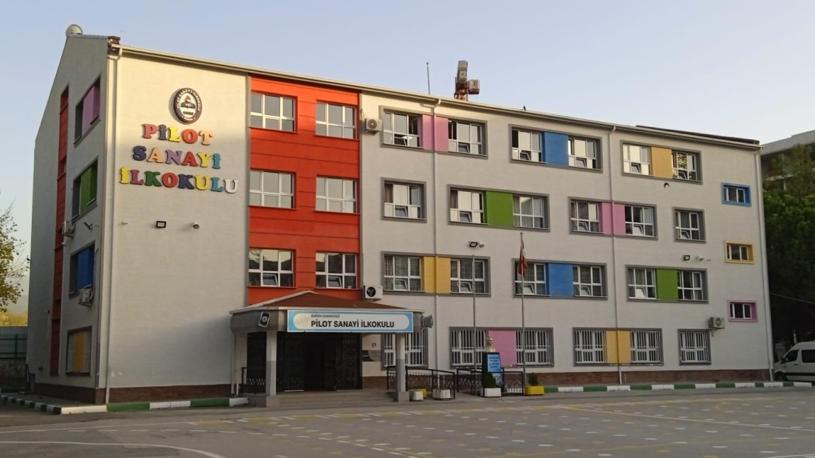 Okul Randevu Sistemi